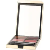 Guerlain Ogen Ombres G Eyeshadow Palette 6 g