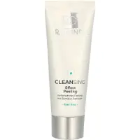 Dr. Grandel - Dr.Grandel Cleansing Effect Peeling 75 ml Make-up verwijderaar en reiniger