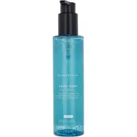 Skinceuticals Simply Clean Gel 195 ml Gel