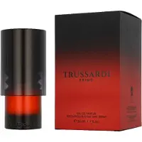 Trussardi Primo Eau de Parfum 50 ml