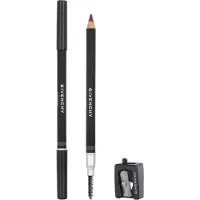 Givenchy Make-up OOGMAKE-UP Mister Eyebrow Powder Pencil N3 Dark 1,80 g