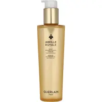 Guerlain Verzorging Abeille Royale Anti-Aging Zorg Cleansing Oil