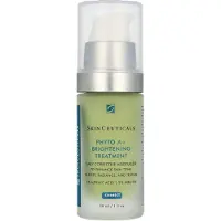 Skinceuticals Phyto A+ Brightening Treatment 30 ml Emulsie