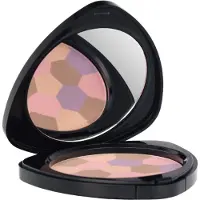 Dr. Hauschka Make-up gezicht Kleurcorrigerend poeder 8 g