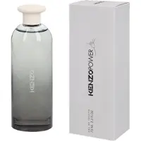 Kenzo Power Eau de Toilette 75 ml