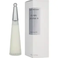 Issey Miyake L'Eau Dissey 100 ml Eau de Toilette - Damesparfum