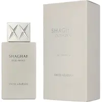 Swiss Arabian Shaghaf Abyad Eau de Parfum