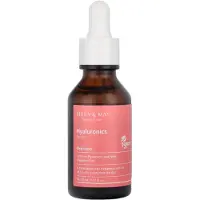 MARY & MAY Hyaluronics Serum - 30 ml