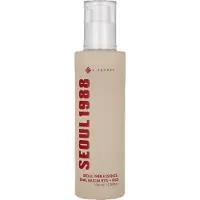 K-Secret Seoul 1988 Essence Snail Mucin 97% + Rice 100 ml