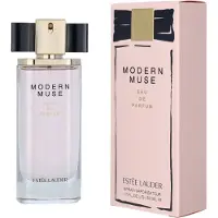 Estée Lauder Modern Muse Eau de Parfum