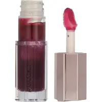 Lancôme Lippen Lip Idôle Juicytreat 9 ml