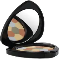 Dr. Hauschka Make-up gezicht Kleurcorrigerend poeder 8 g