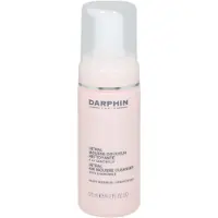Darphin Intral Air Mousse 125ml Reinigingsgel