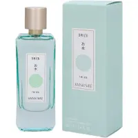 Annayake Eau de Parfum - Annayaké - Omizu Voor Haar - 100 ml - Bloemig