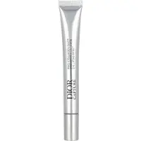Dior Capture Pro-collagen Shot 15 ml