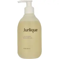 Jurlique Calming Lavender Shower Gel 300ml Douche & bad