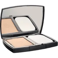 Chanel ultra le teint B10