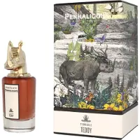 Penhaligon's Terrible Teddy 75 ml Eau de Parfum Heren
