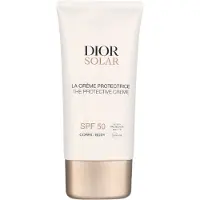 Dior Solar The Protective Creme SPF 50 150 ml