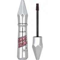 Benefit Wenkbrauw gel Gimme Brow + wenkbrauwgel 3 g