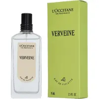 L'Occitane Verveine Eau de Toilette