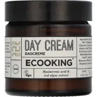 Ecooking - Day Cream 50 ml