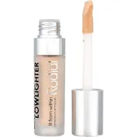 Rodial Make-up GezichtBanaan Laag Aansteker