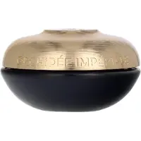 Guerlain Orchidée Impériale The Molecular Concentrate Oogcrème 20ml