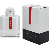 Prada Luna Rossa Eau de Toilette 50 ml