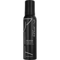 Shu Uemura Art of Hair Awa Volume Mousse - 150ml