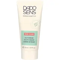 Dado Sens SOS Care Acute Cream 30 ml