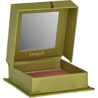 Benefit Teint BlushRougePaardenbloem