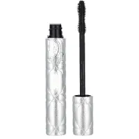 Dior Mascara Diorshow Overvolume Waterproof 7.4 ml