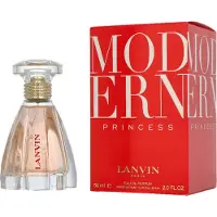 Lanvin Modern Princess Edp Spray 60ml.