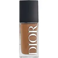 Dior Forever Skin Glow Foundation 4N