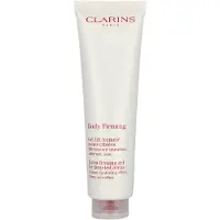 Clarins Body Firming Gel 150 ml Make-up