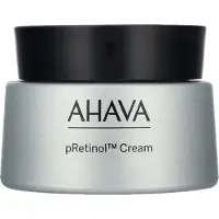 Ahava Safe Retinol Firming & Anti -Wrinkle Dagcrème - 50ml