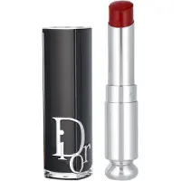Dior Lippenstift Addict Lipstick 3.2 g