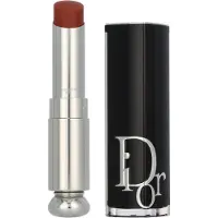 Dior Lippenstift Addict Lipstick 3.2 g