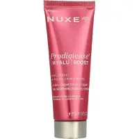 Nuxe Prodigieuse [Hyalu] Boost The Smoothing Glow Gel-Cream | 50 ml