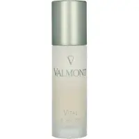 Valmont Vital B. Serum 30 ml Serum