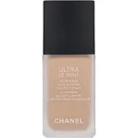 Chanel Ultra Le Teint Fluide #br12 30 Ml