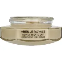 Guerlain Abeille Royale Dagcrème Refill 50 ml
