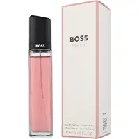 HUGO BOSS Eau de Parfum Spray - Ma Vie Women 75 ml