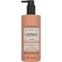 Lierac Lastil 400ml Lichaamsbehandeling