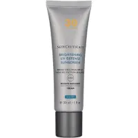 Skinceuticals Protect Brightening UV Defense Sunscreen SPF 30 | 30 ml