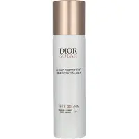Dior Bronze Hâle Sublime Zonnebrandcrème Spf30 125ml