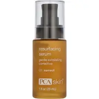 PCA Skin Resurfacing Serum 29 ml