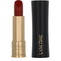 Lancôme Lippen L'Absolu Rouge Cream 3.4 g