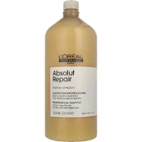 L'Oréal Paris LP SE21 herstellende shampoo, 1500 ml, VA16
